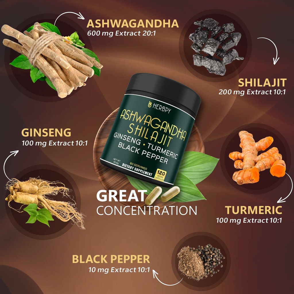 herbpy-bundle-5in1-ashwagandha-shilajit--4.jpg