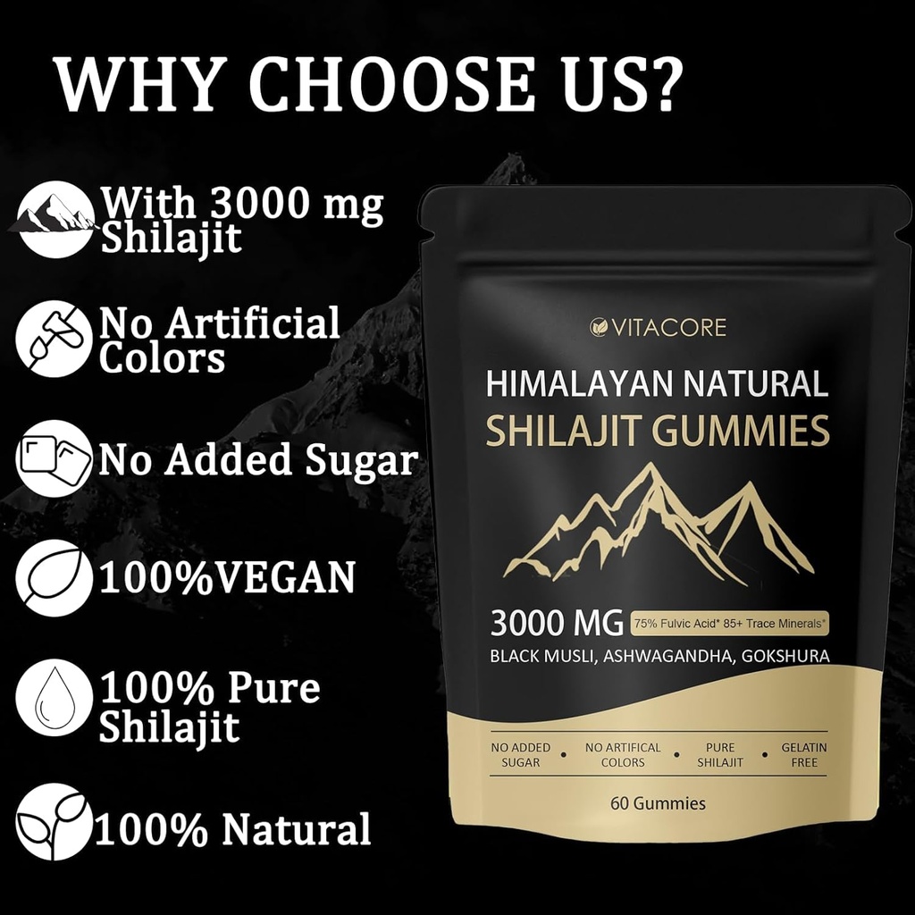 vitacore-himalayan-shilajit-gummies-for--6.jpg