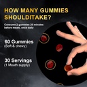 vitacore-himalayan-shilajit-gummies-for--2.jpg