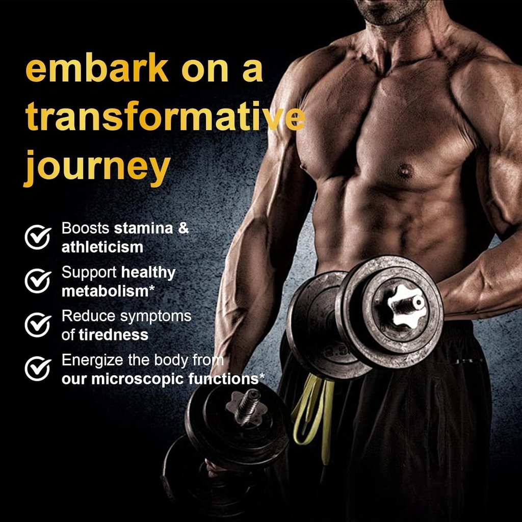 vitacore-himalayan-shilajit-gummies-for--3.jpg