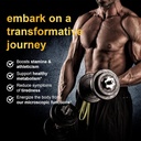vitacore-himalayan-shilajit-gummies-for--3.jpg