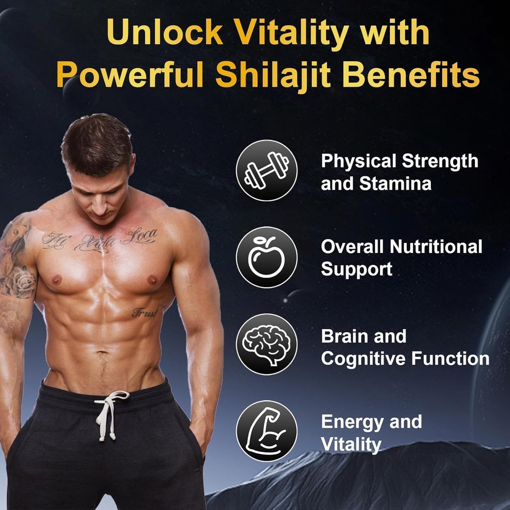 vitacore-himalayan-shilajit-gummies-for--5.jpg