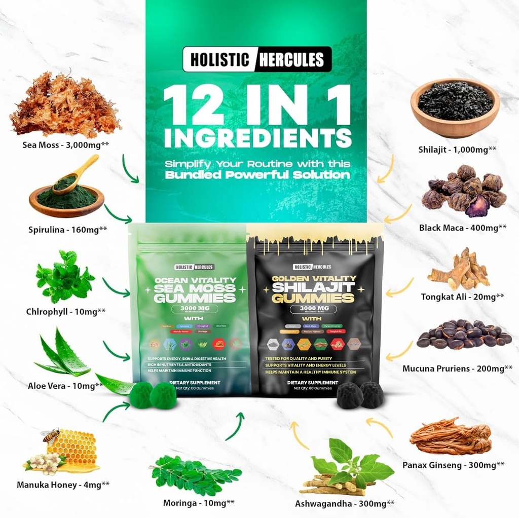 holistic-hercules-sea-moss-pure-himalaya-5.jpg