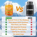shilajit-gummies-1000mg-sugar-free-shila-5.jpg