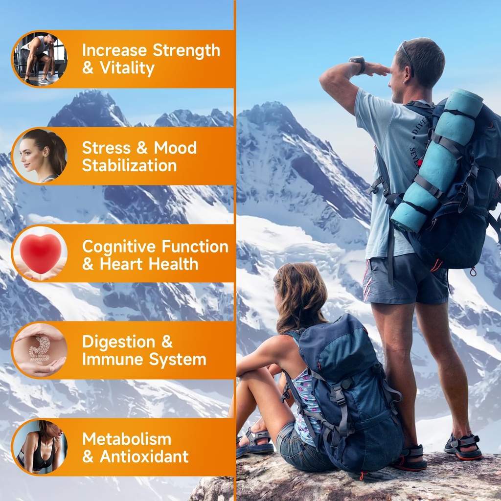 shilajit-gummies-1000mg-sugar-free-shila-3.jpg