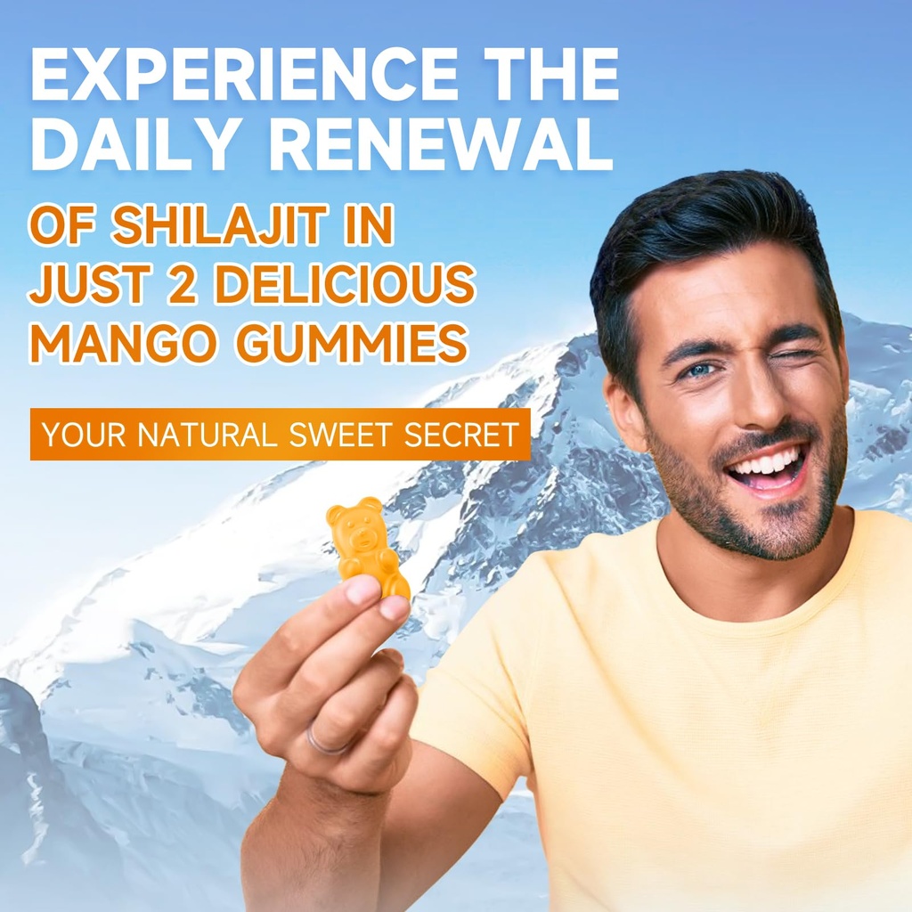 shilajit-gummies-1000mg-sugar-free-shila-6.jpg