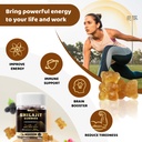 shilajit-gummies-supplements-shilajit-gu-2.jpg