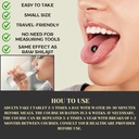 natural-pure-shilajit-tablets-analog-raw-6.jpg