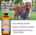 sovereign-silver-pets-immune-support---c-2.jpg