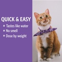 sovereign-silver-pets-immune-support---c-5.jpg