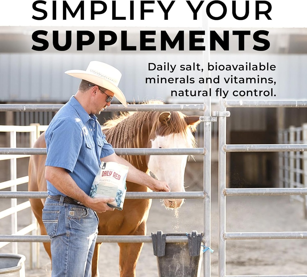 redmond-daily-red-horse-vitamins-and-min-4.jpg