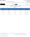 nature-restore-rosemary-extract-suppleme-5.jpg