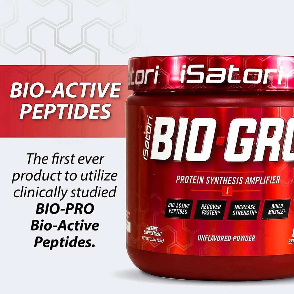 isatori-bio-gro-protein-syntheis-amplifi-4.jpg