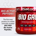 isatori-bio-gro-protein-syntheis-amplifi-4.jpg