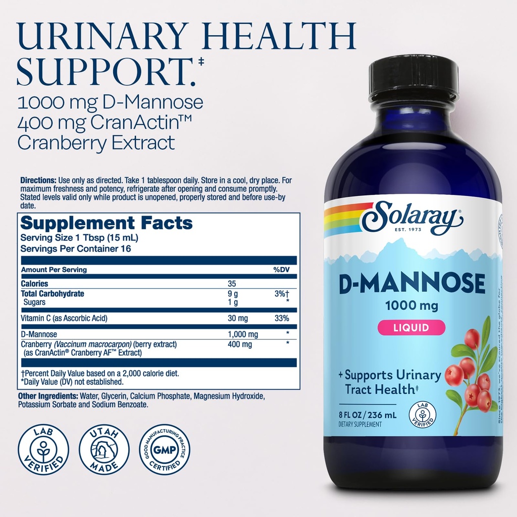 solaray-d-mannose-1000-mg-liquid-formula-2.jpg
