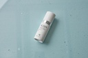 korean-eye-and-eyelash-perfect-repair-tr-3.jpg