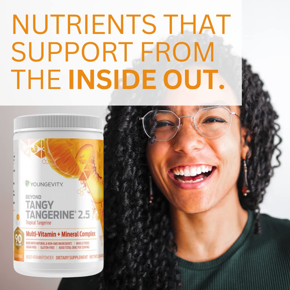 youngevity-beyond-tangy-tangerine-2-5-tr-6.jpg