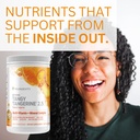 youngevity-beyond-tangy-tangerine-2-5-tr-6.jpg