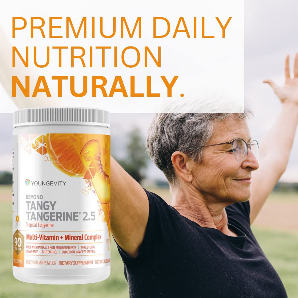 youngevity-beyond-tangy-tangerine-2-5-tr-3.jpg