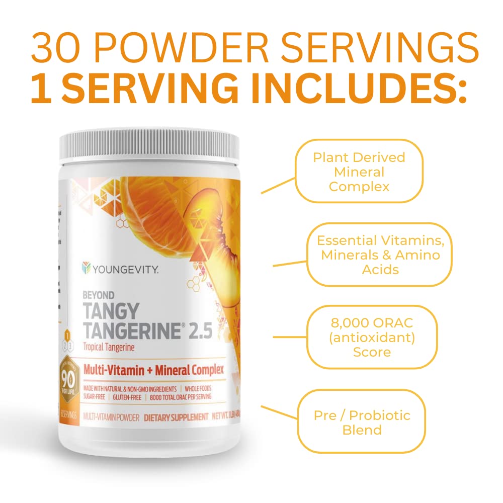youngevity-beyond-tangy-tangerine-2-5-tr-4.jpg