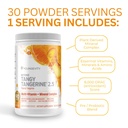 youngevity-beyond-tangy-tangerine-2-5-tr-4.jpg