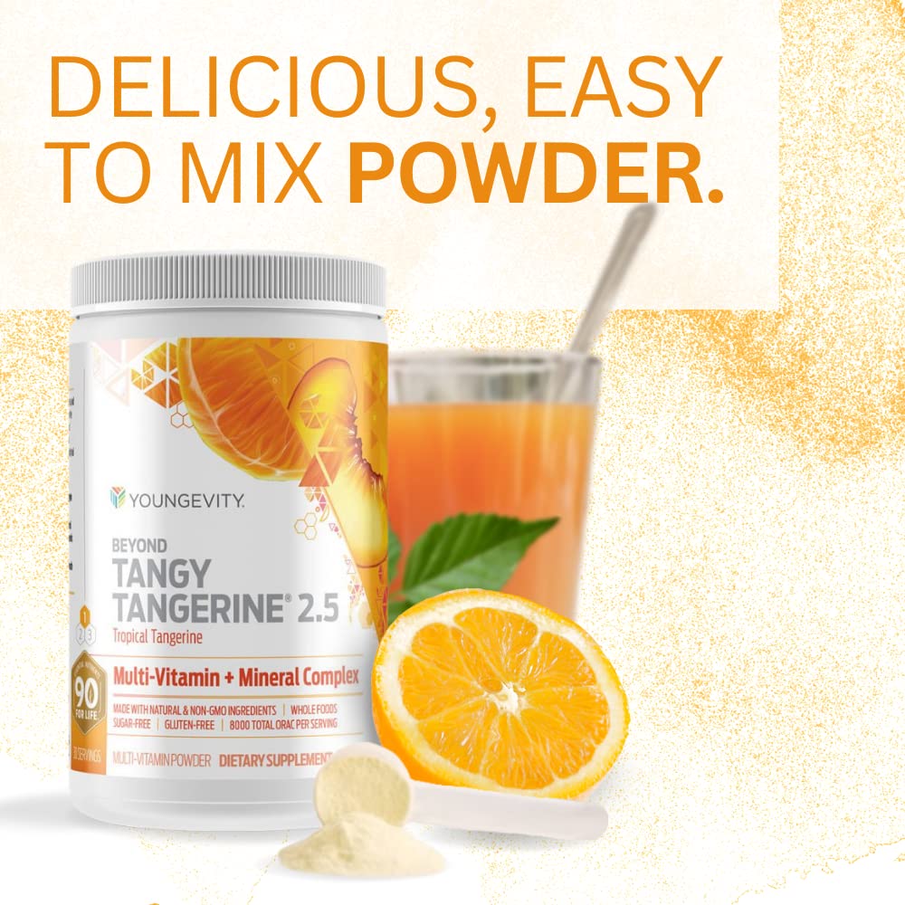 youngevity-beyond-tangy-tangerine-2-5-tr-5.jpg