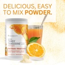 youngevity-beyond-tangy-tangerine-2-5-tr-5.jpg