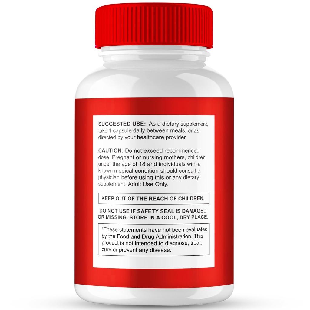 glucosense-capsules-official-glucosense--3.jpg