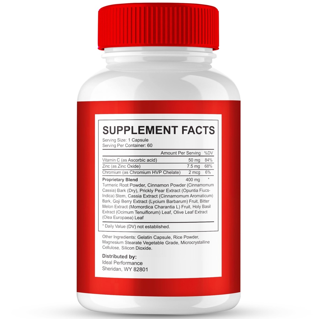 glucosense-capsules-official-glucosense--2.jpg