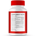 glucosense-capsules-official-glucosense--2.jpg