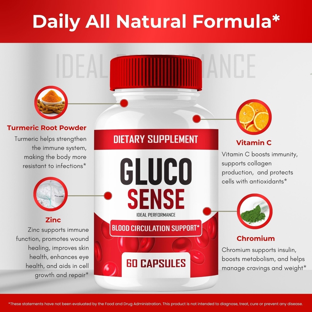 glucosense-capsules-official-glucosense--6.jpg