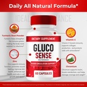 glucosense-capsules-official-glucosense--6.jpg