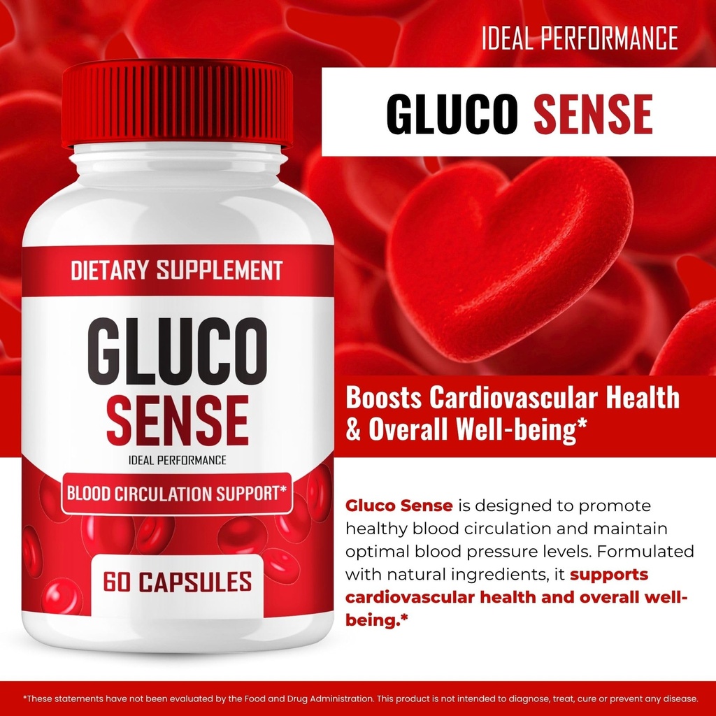 glucosense-capsules-official-glucosense--4.jpg