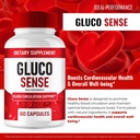 glucosense-capsules-official-glucosense--4.jpg