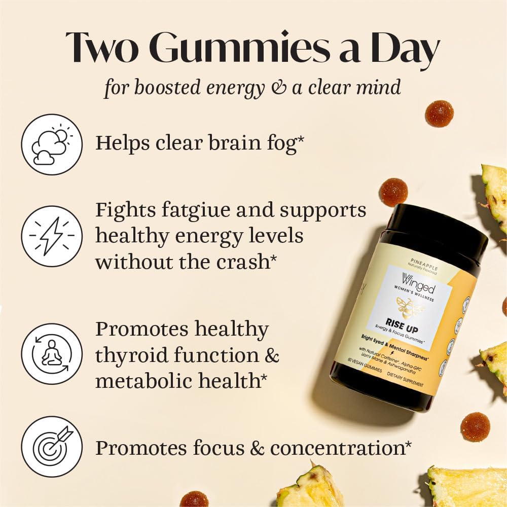 winged-wellness-rise-up-energy-focus-gum-3.jpg