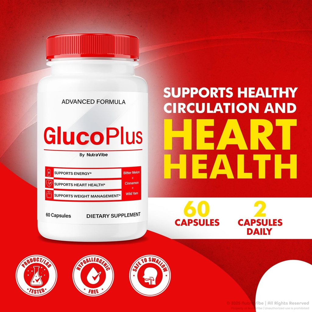 2-pack-glucoplus-pills-premium-gluco-plu-3.jpg