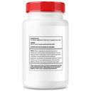 2-pack-glucoplus-pills-premium-gluco-plu-2.jpg
