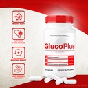 2-pack-glucoplus-pills-premium-gluco-plu-5.jpg