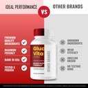 gluco-vita-capsules-glucovita-support-fo-6.jpg