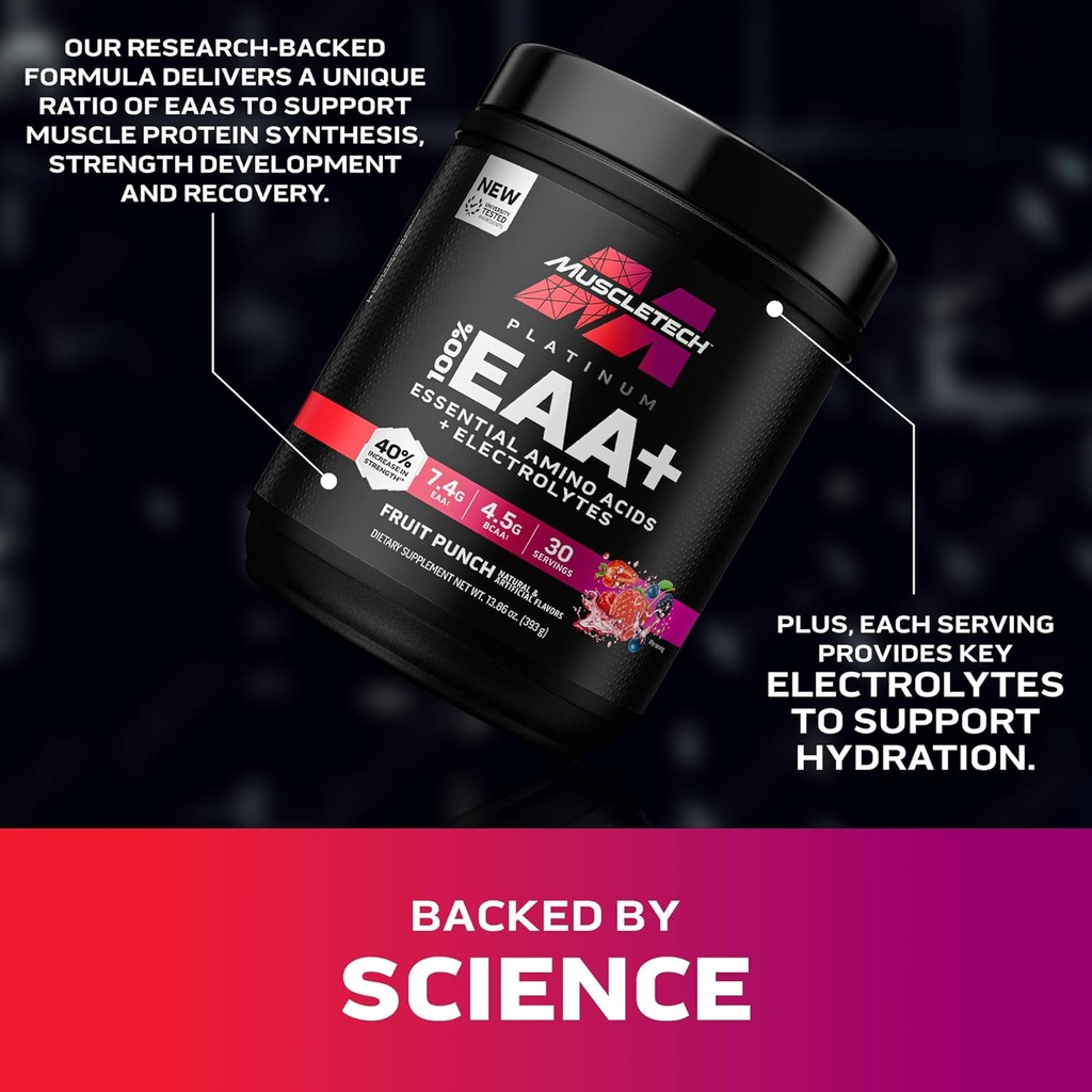 muscletech-platinum-essential-amino-acid-3.jpg