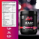 muscletech-platinum-essential-amino-acid-4.jpg