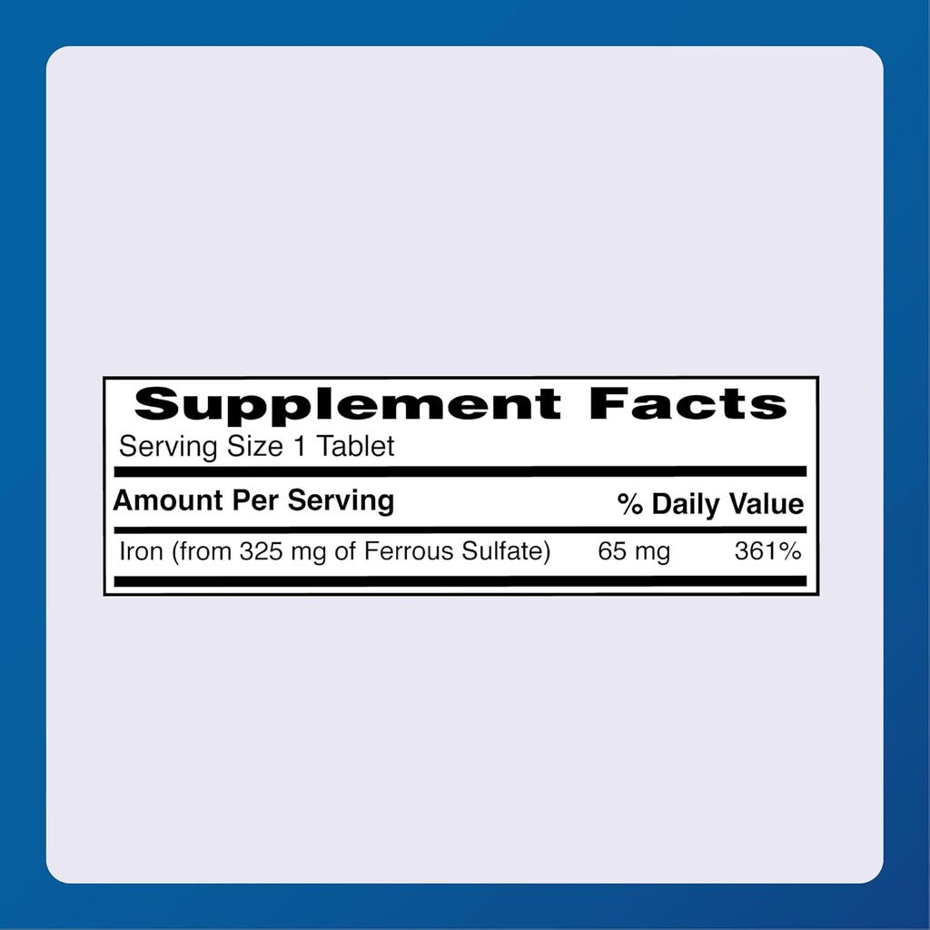 major-ferosul---ferrous-sulfate-325-mg-t-5.jpg