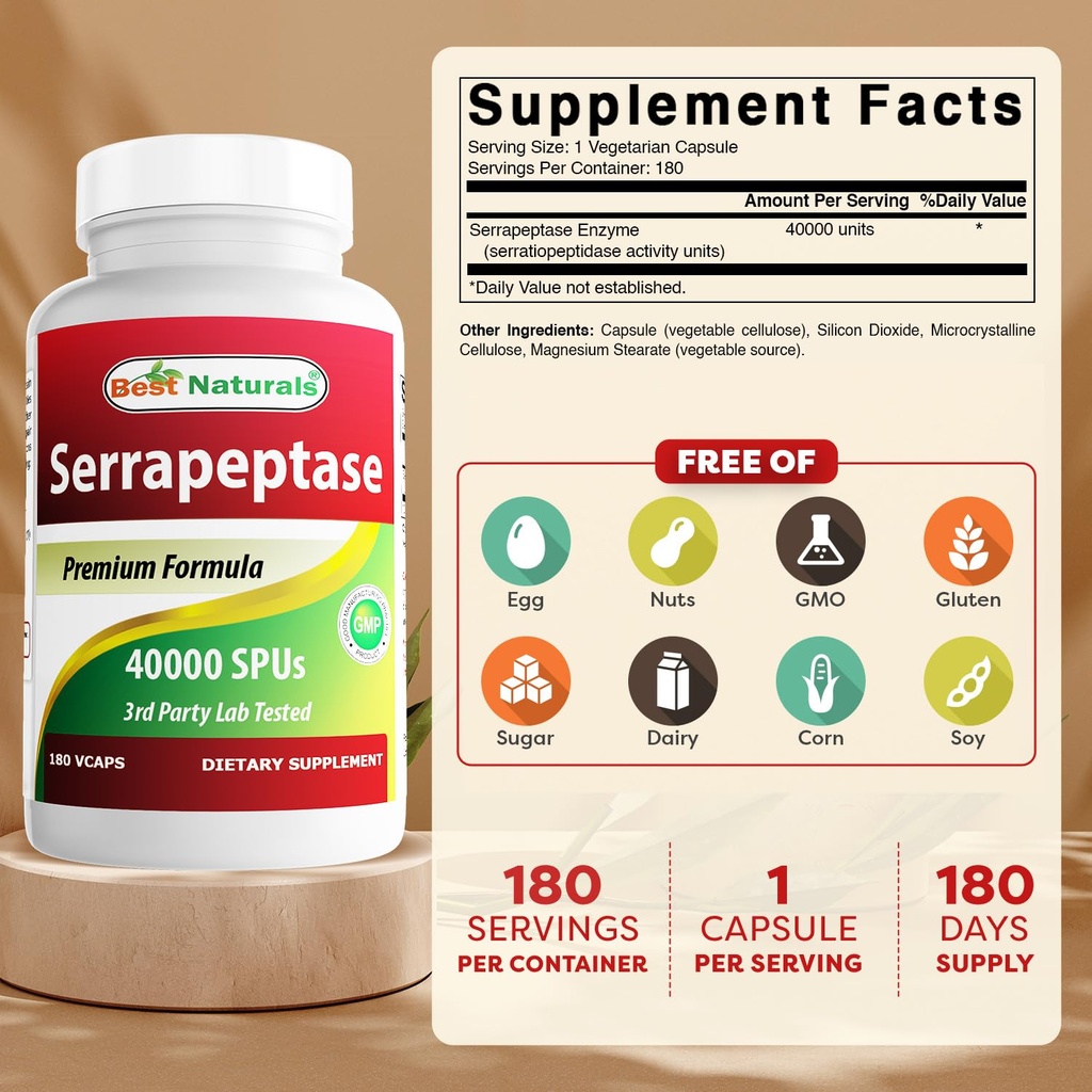 best-naturals-serrapeptase-40000-spus-18-2.jpg