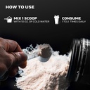 muscletech-platinum-essential-amino-acid-5.jpg
