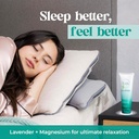 magnesium-cream-with-arnica-msm-menthol--4.jpg