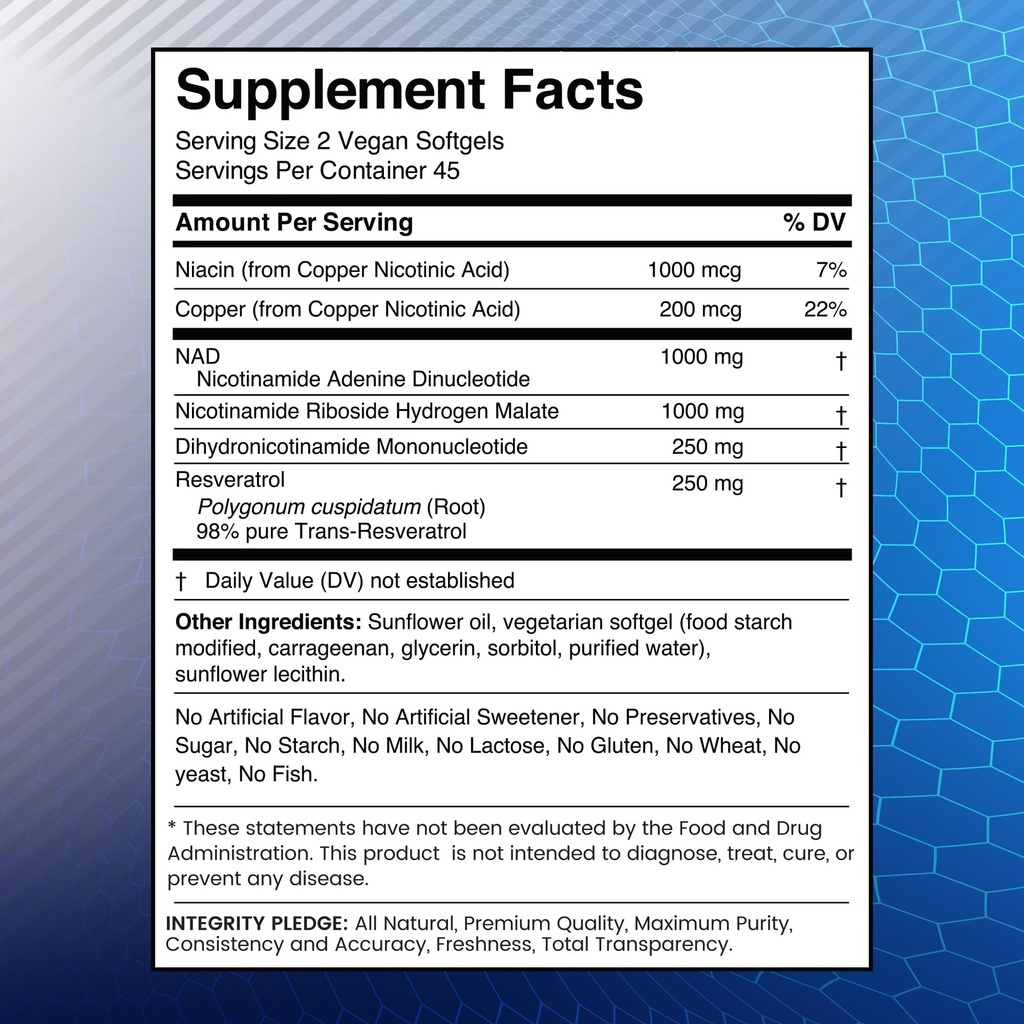wellness-labsrx-nad-supplement-third-par-3.jpg