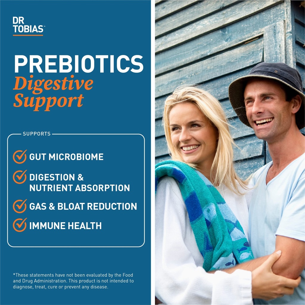 dr-tobias-prebiotics-deep-immune-probiot-4.jpg