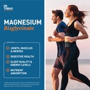 dr-tobias-akg-supplement-magnesium-bisgl-5.jpg