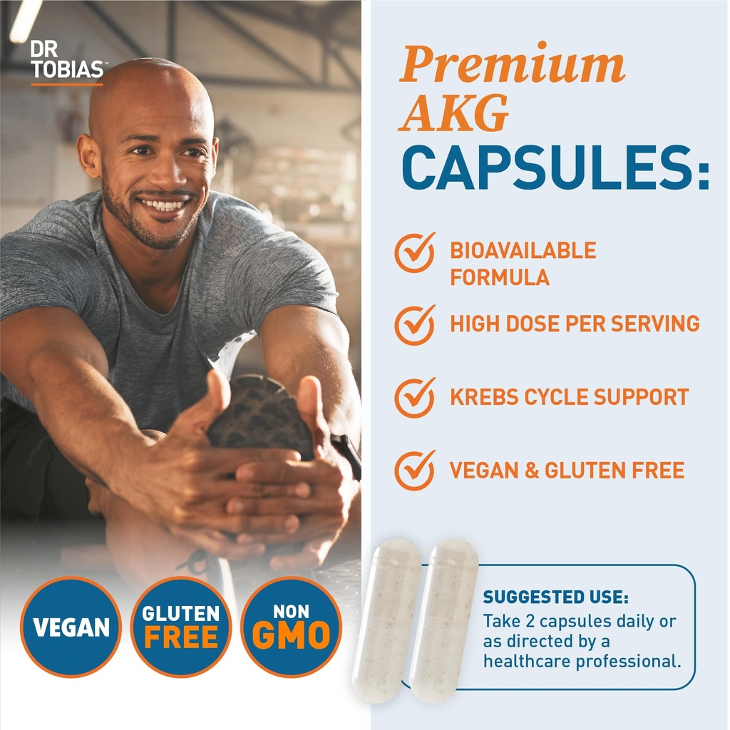 dr-tobias-akg-supplement-magnesium-bisgl-6.jpg