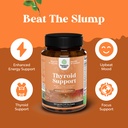 bundle-of-herbal-thyroid-support-potent--4.jpg